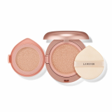 _LANEIGE_ Layering Cover Cushion